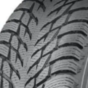 Nokian Pneu tout terrain SUV Hakkapeliitta R3 SUV 235/50 R18 101R pas cher