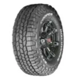 Pneus toutes saisons Cooper Discoverer AT3 XLT ( 265/60 R20 121/118R 10PR DOT2021 ) pas cher