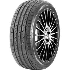 Pneus été Nexen N Fera SU1 ( 235/30 ZR22 90Y XL 4PR DOT2021 ) pas cher