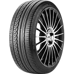 NANKANG Pneu d'été Voiture AS-1 225/60 ZR18 100W pas cher