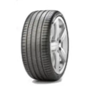 Pirelli Pneu d'été Voiture P Zero PZ4 LS 245/50 R19 105W pas cher