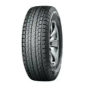 Pneus d'hiver Yokohama Ice Guard G075 ( 225/60 R17 99Q Pneus nordiques DOT2021 ) pas cher