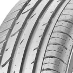 Continental Pneu d'été Voiture ContiPremiumContact 2 E 205/50 R17 89V pas cher