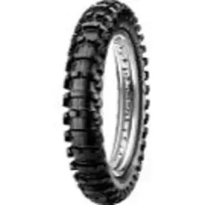 Maxxis Pneu de motocross Moto M7308 120/100 D18 68M pas cher