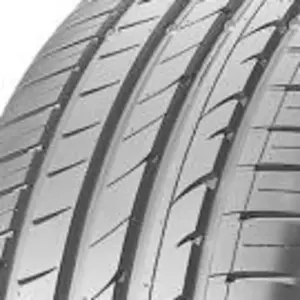 HANKOOK Pneu d'été Voiture Ventus Prime 2 K115 sbl 225/40 R18 88V pas cher