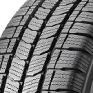 Pneus d'hiver BF Goodrich Activan Winter ( 215/60 R16C 103/101T 6PR DOT2021 ) pas cher