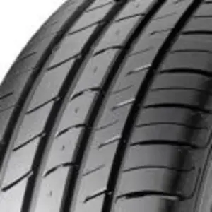 Pneus été Nexen N Fera RU1 ( 235/55 R19 101Y  4PR DOT2021 ) pas cher