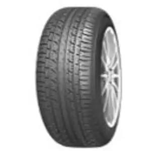 Nexen Pneu d'été Voiture CP643a 225/55 R17 97V pas cher