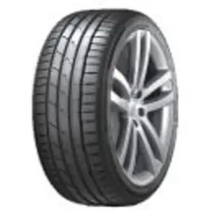 HANKOOK Pneu d'été Voiture Ventus S1 Evo 3 EV K127E sbl 255/45 R20 101T pas cher