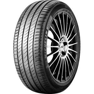 Pneus été Michelin Primacy 4 ( 195/60 R17 90W  MO DOT2021 ) pas cher