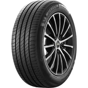 Pneus été Michelin E Primacy ( 255/45 R21 106W XL EV DOT2022 ) pas cher