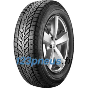 'Bridgestone Blizzak LM-32 C ( 205/65 R15C 102/100T 6PR DOT2022 )' pas cher