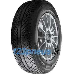 Cooper Pneu tout terrain SUV Discoverer Winter 275/40 R20 106V pas cher
