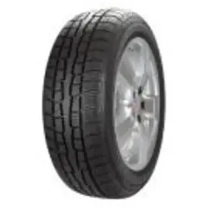 Pneus d'hiver Cooper WM-Van ( 215/60 R16C 103/101T 6PR Cloutable DOT2022 ) pas cher