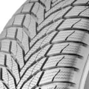 Nexen Pneu d'hiver Voiture Winguard Sport 2 SUV 235/70 R16 106T pas cher