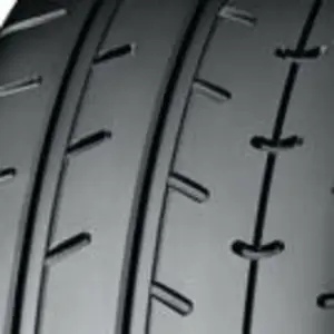 Yokohama Pneu d'été Voiture Advan A052 315/30 R18 98Y pas cher