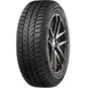 General Pneu toutes saisons Voiture Altimax A/S 365 195/65 R15 91H pas cher