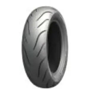 MICHELIN Pneu Chopper / Cruiser Moto Commander III Touring 120/70 R19 60V pas cher