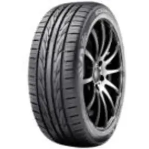 Kumho Pneu d'été Voiture Ecsta PS31 185/55 R15 82V pas cher