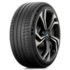 MICHELIN Pneu d'été Voiture Pilot Sport EV 255/50 R20 109V pas cher