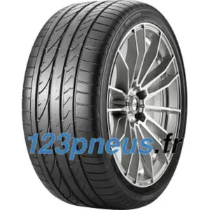Bridgestone Pneu d'été Voiture Potenza RE 050 A RFT 285/40 R19 103Y pas cher