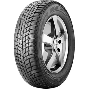 'Bridgestone Blizzak LM 001 ( 255/50 R18 106V XL, MO DOT2022 )' pas cher