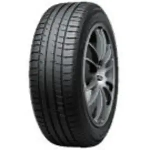 Pneus été BF Goodrich Advantage ( 245/40 R17 91Y  DOT2021 ) pas cher