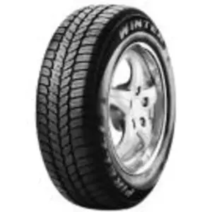 Pirelli Pneu d'hiver Voiture Winter 160 145 R13 74Q pas cher