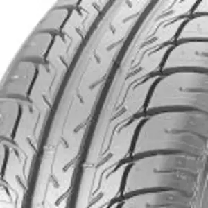 Pneu d'été Voiture g-Grip 215/40 R17 87W pas cher