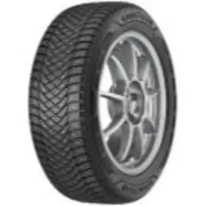 Goodyear Pneu d'hiver Voiture Ultra Grip Arctic 2 225/45 R17 94T pas cher