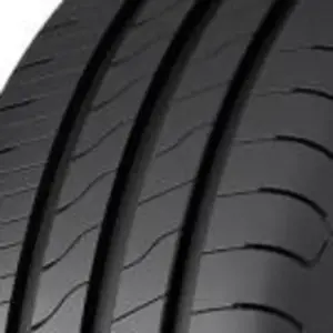 Goodyear Pneu d'été Voiture EfficientGrip Performance 2 195/55 R16 87V pas cher