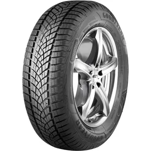 Goodyear Pneu d'hiver Voiture UltraGrip Performance + 255/35 R21 98V pas cher