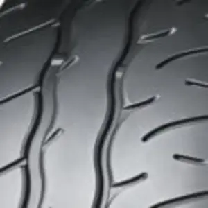 Yokohama Pneu d'été Voiture Advan Neova (AD09) 305/30 R19 102W pas cher