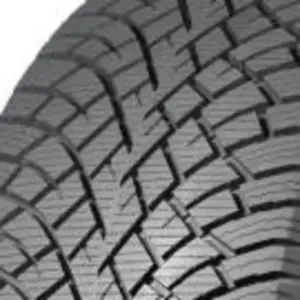 Nokian Pneu d'hiver Voiture Hakkapeliitta R5 EV 235/35 R20 92T pas cher