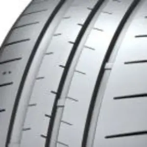 HANKOOK Pneu d'été Voiture Ventus S1 Evo Z K129 sbl 265/40 ZR21 105Y pas cher
