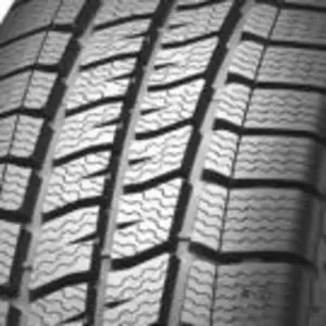 Pneus d'hiver Vredestein Comtrac 2 Winter + ( 205/70 R15C 106/104R DOT2022 ) pas cher