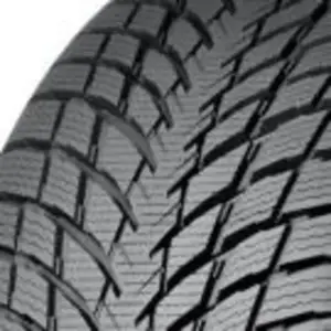 Nokian Pneu d'hiver Voiture WR Snowproof P FRT 225/45 R17 91H pas cher
