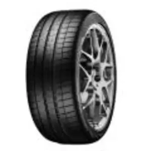 Vredestein Pneu d'été Voiture Ultrac Vorti+ 265/40 ZR20 104Y pas cher