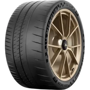 MICHELIN Pneu d'été Voiture Pilot Sport Cup 2 R 305/35 ZR20 107Y pas cher