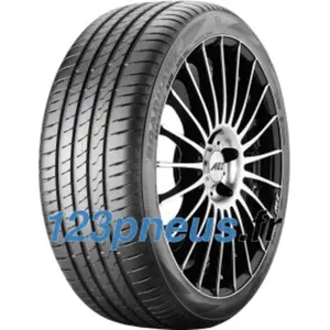FIRESTONE Pneu d'été Voiture Roadhawk 195/55 R15 85V pas cher