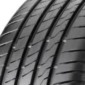 FIRESTONE Pneu d'été Voiture Roadhawk 215/45 R18 93Y pas cher