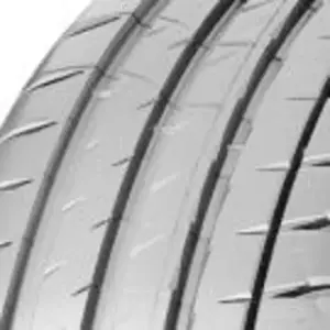 Pneus été Michelin Pilot Sport 4S ( 355/25 ZR21 107(Y) XL DOT2022 ) pas cher