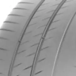 MICHELIN Pneu d'été Voiture Pilot Sport Cup 2 R 245/35 ZR20 95Y pas cher