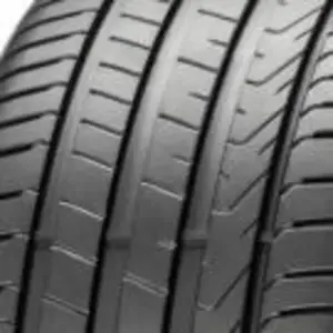 Pirelli Pneu d'été Voiture Cinturato P7 (P7C2) 225/60 R18 104W pas cher