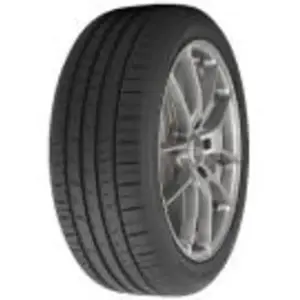 Toyo Pneu d'été Voiture Proxes Sport A 225/50 ZR17 98Y pas cher