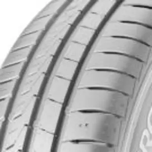 HANKOOK Pneu d'été Voiture Kinergy Eco 2 K435 175/70 R14 84T pas cher
