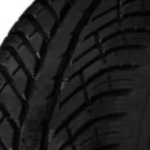 Pneus d'hiver Cooper Discoverer Winter ( 215/50 R18 92V DOT2022 ) pas cher