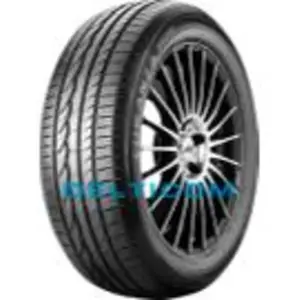 Bridgestone Pneu d'été Voiture Turanza ER 300A RFT 225/55 R16 95W pas cher