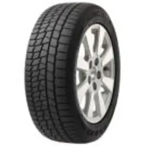 Maxxis Pneu d'hiver Voiture Arctictrekker SP-02 225/45 R18 95S pas cher