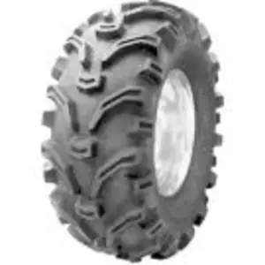 Comparateur de prix : Pneus moto Kenda K299 ( 24x9.00-11 TL 36F DOT2022 )